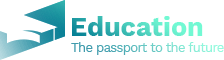 logo regular